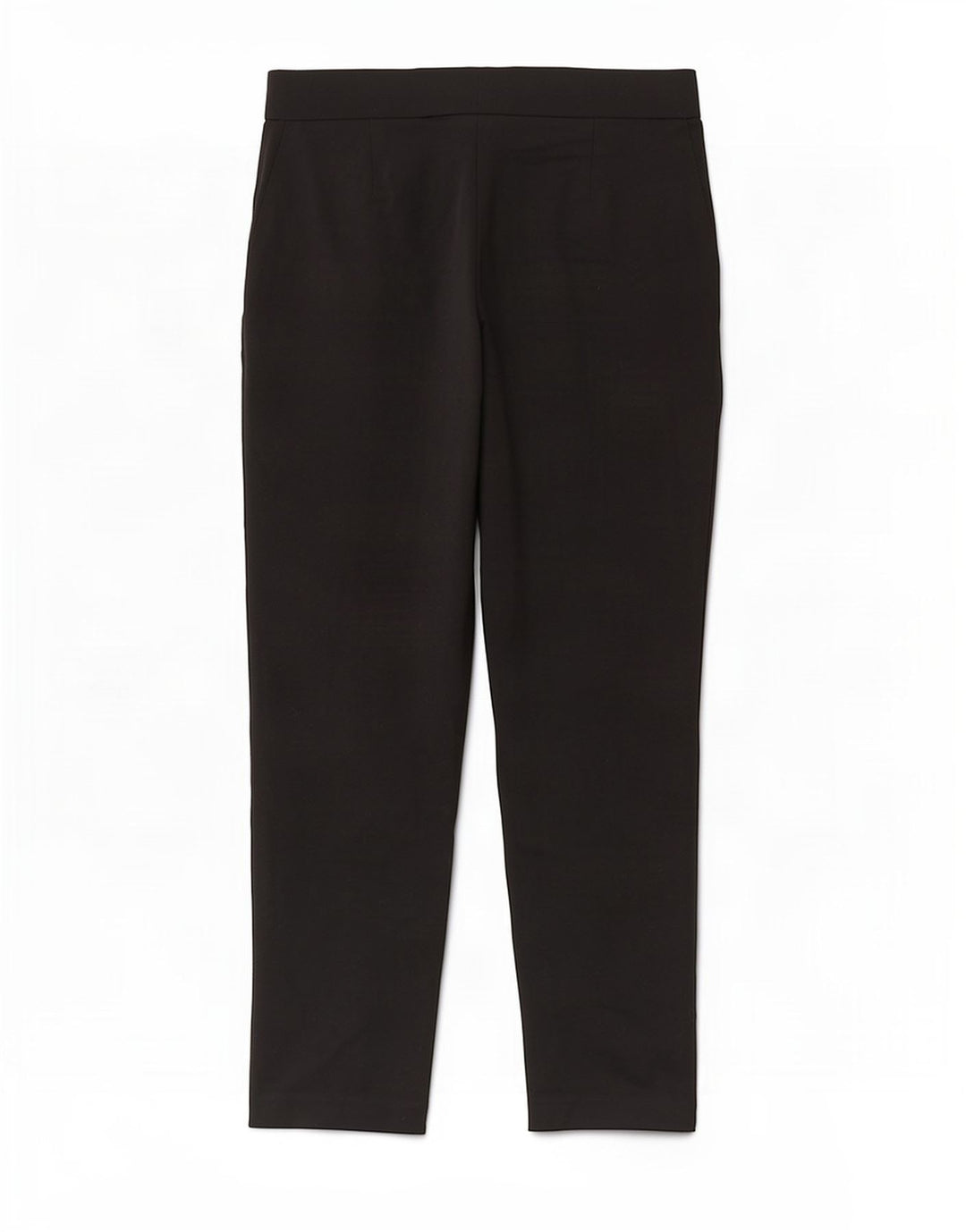Leggings da donna Marks & Spencer UK 14 Large in viscosa nera
