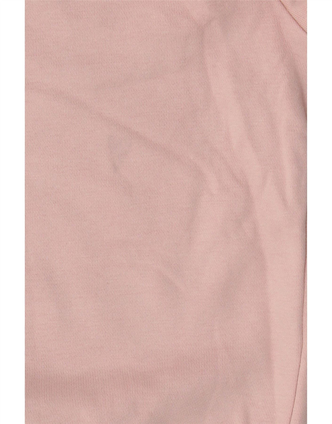 Felpa oversize da donna Marks & Spencer UK 10 piccola rosa