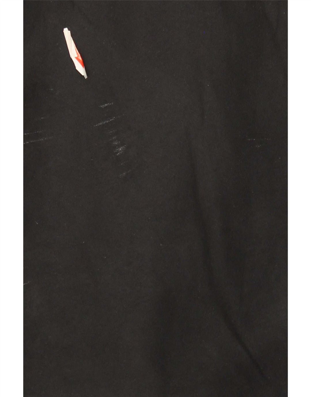 Cappotto giacca a vento da uomo Douglas UK 44 2XL Nero