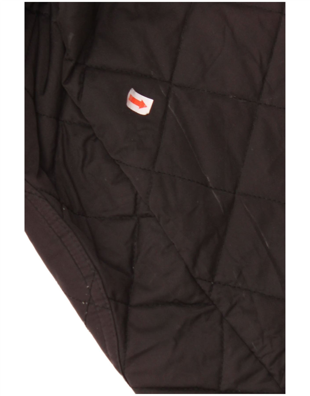 Giacca trapuntata da uomo JOOP IT 52 XL poliestere marrone