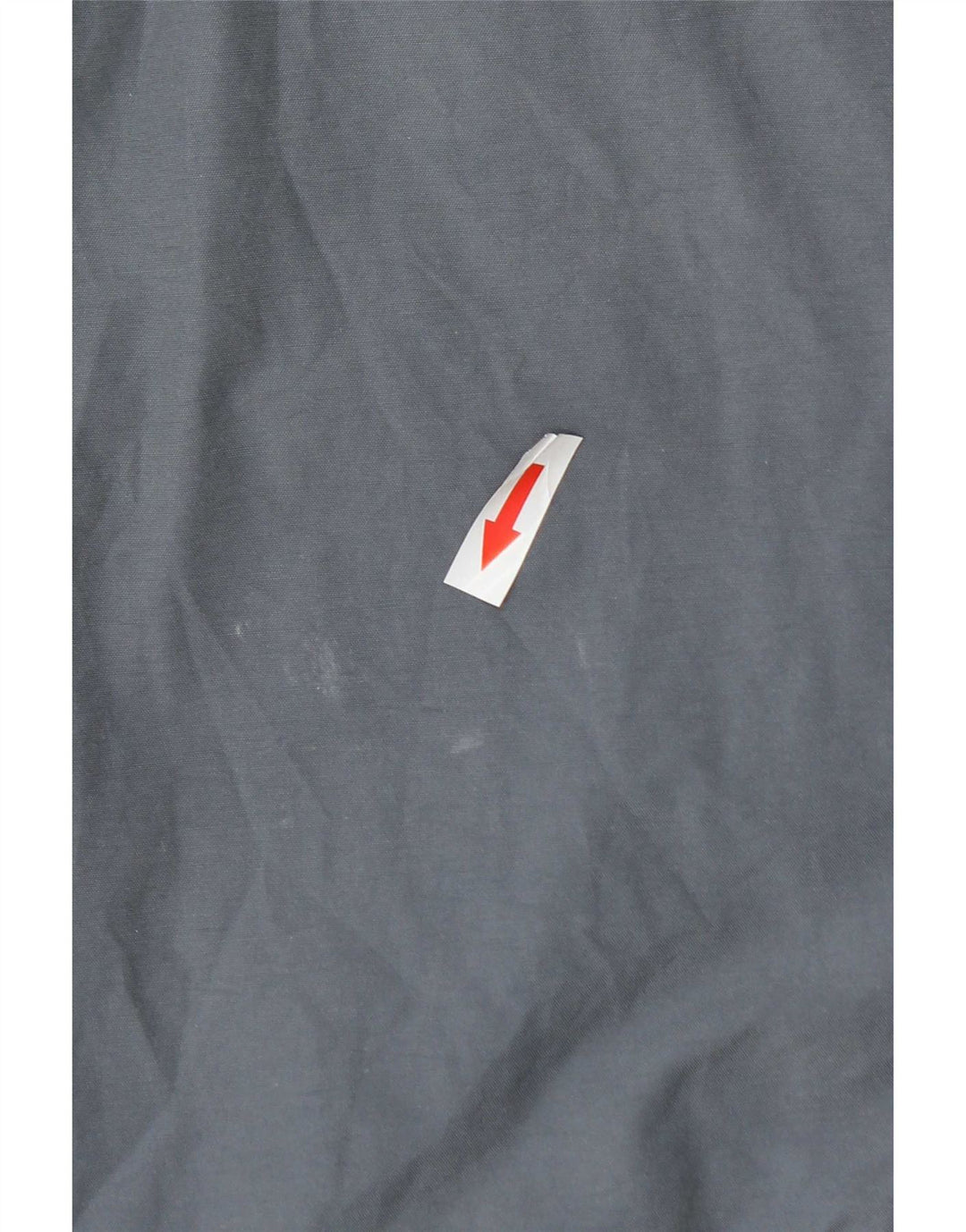 Pantaloncini cargo da uomo Marks & Spencer W36 grandi cotone blu