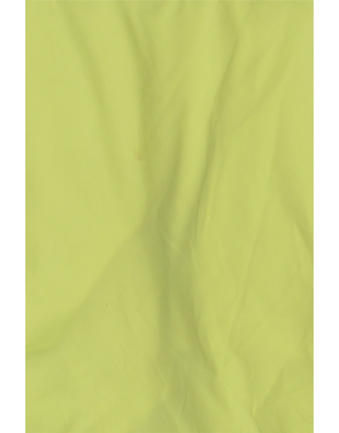 Gonna Adidas Climalite da bambina 11-12 anni in poliestere color block giallo