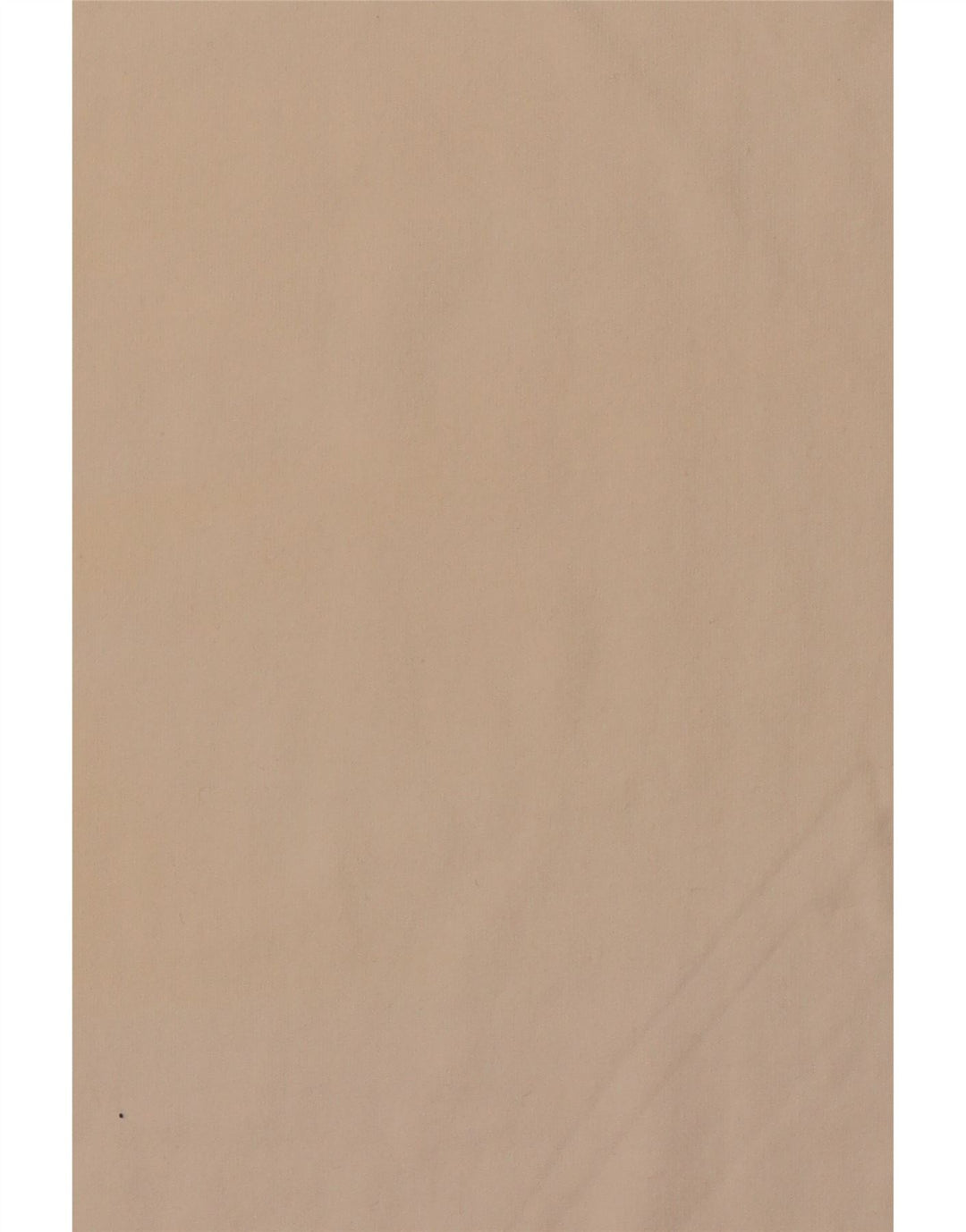 CARHARTT T-shirt grafica da uomo Top piccola in cotone bianco sporco