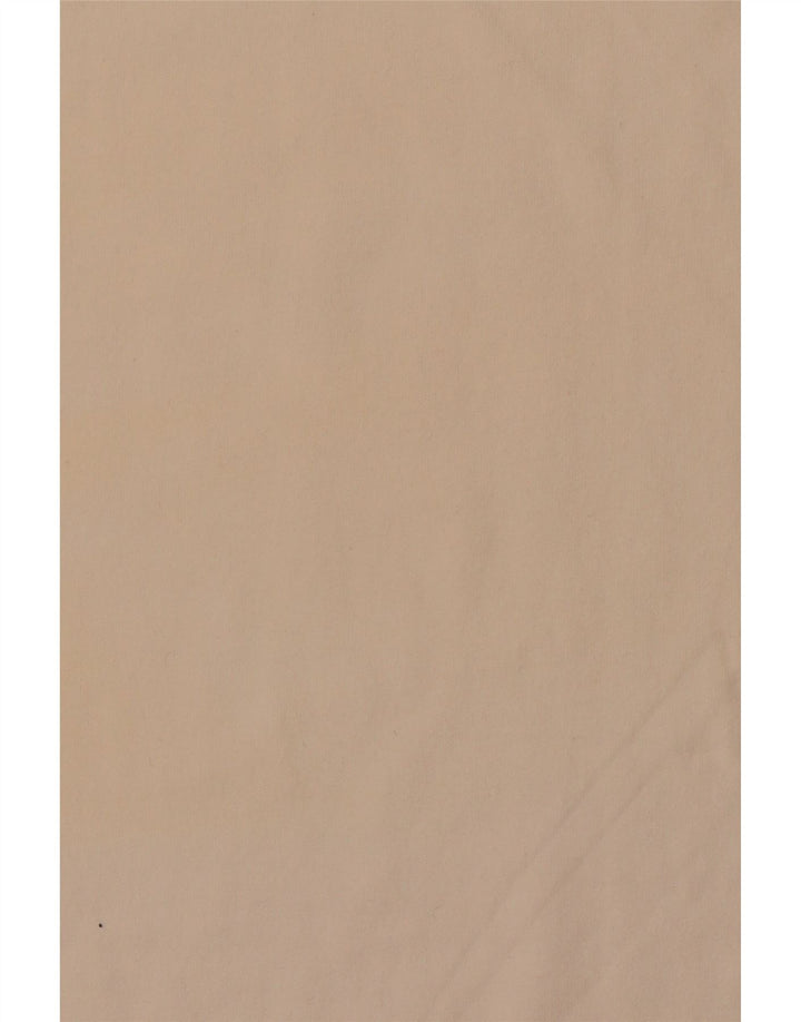 CARHARTT T-shirt grafica da uomo Top piccola in cotone bianco sporco