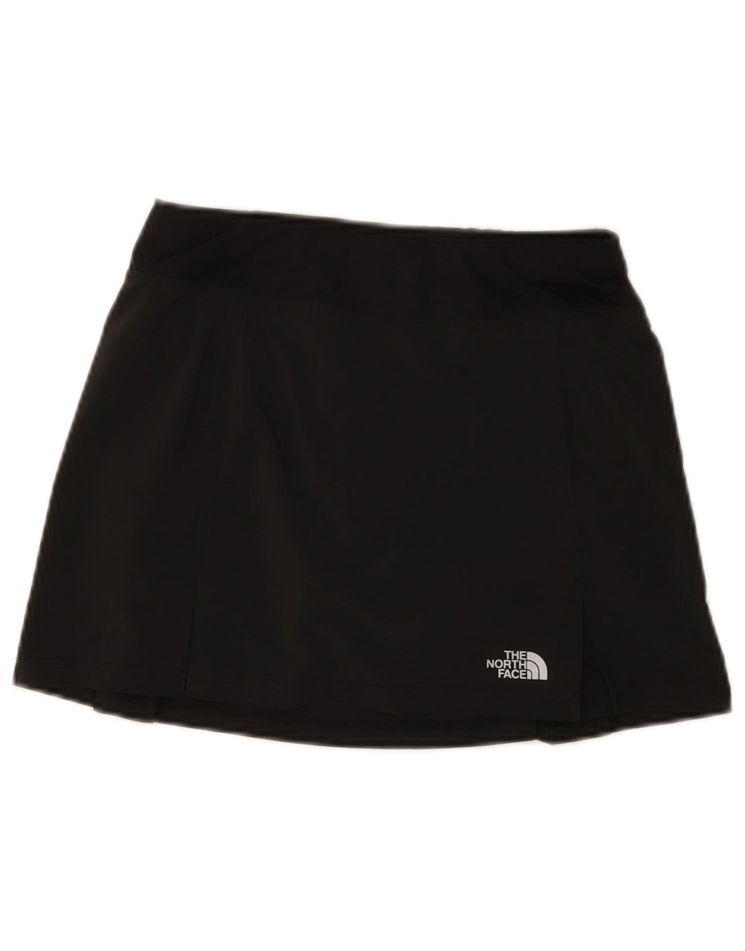 Pantalone The North Face da donna UK 6 XS poliestere nero