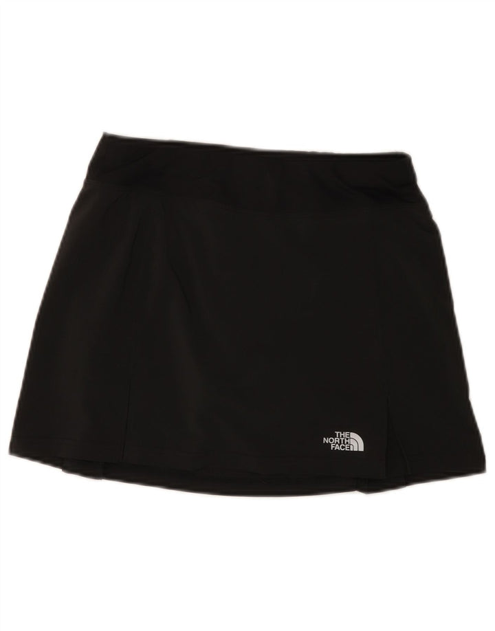 Pantalone The North Face da donna UK 6 XS poliestere nero