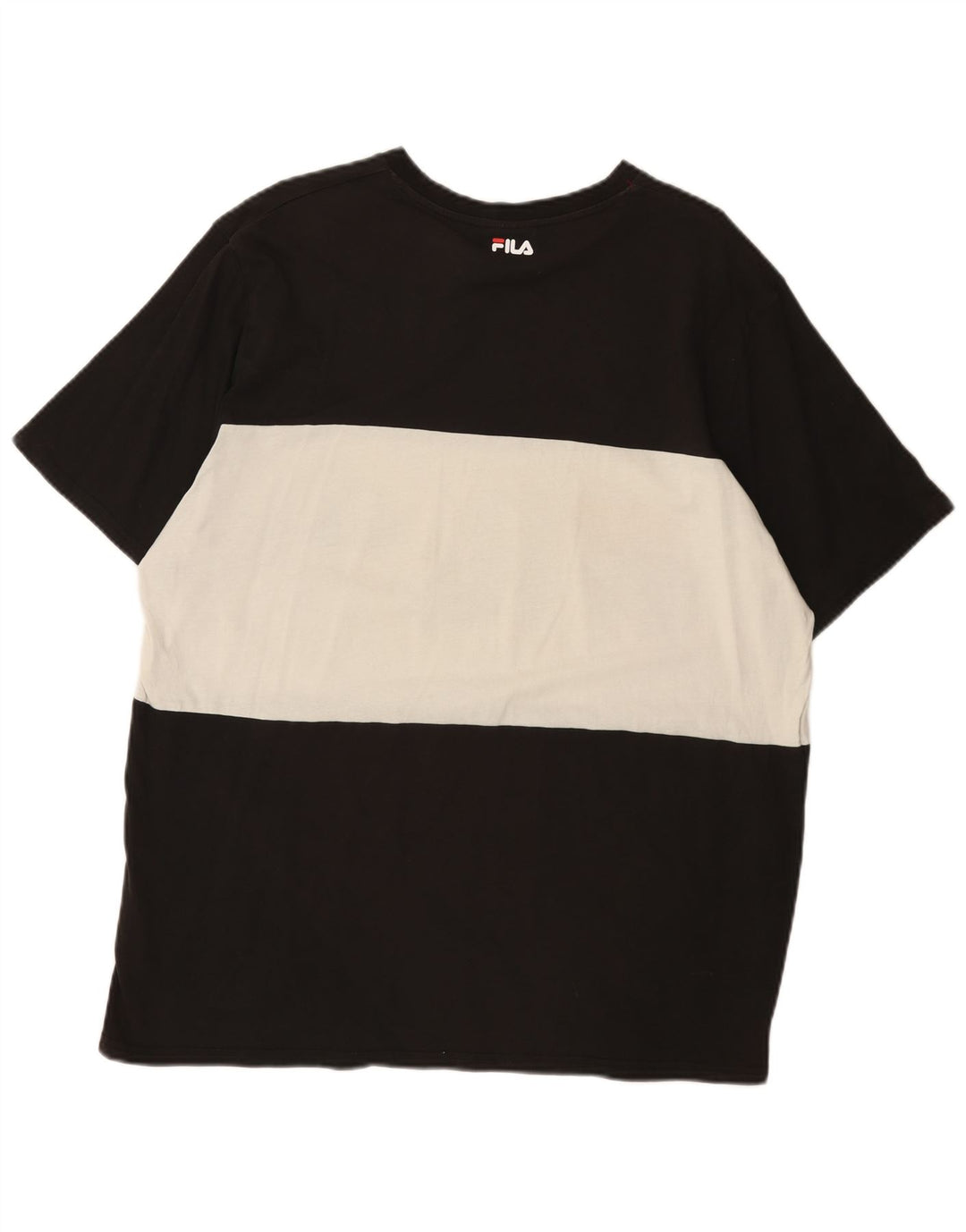 T-shirt grafica da uomo Top XL