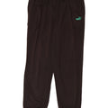 Pantaloni da tuta da uomo Puma Joggers 2XL Poliestere nero