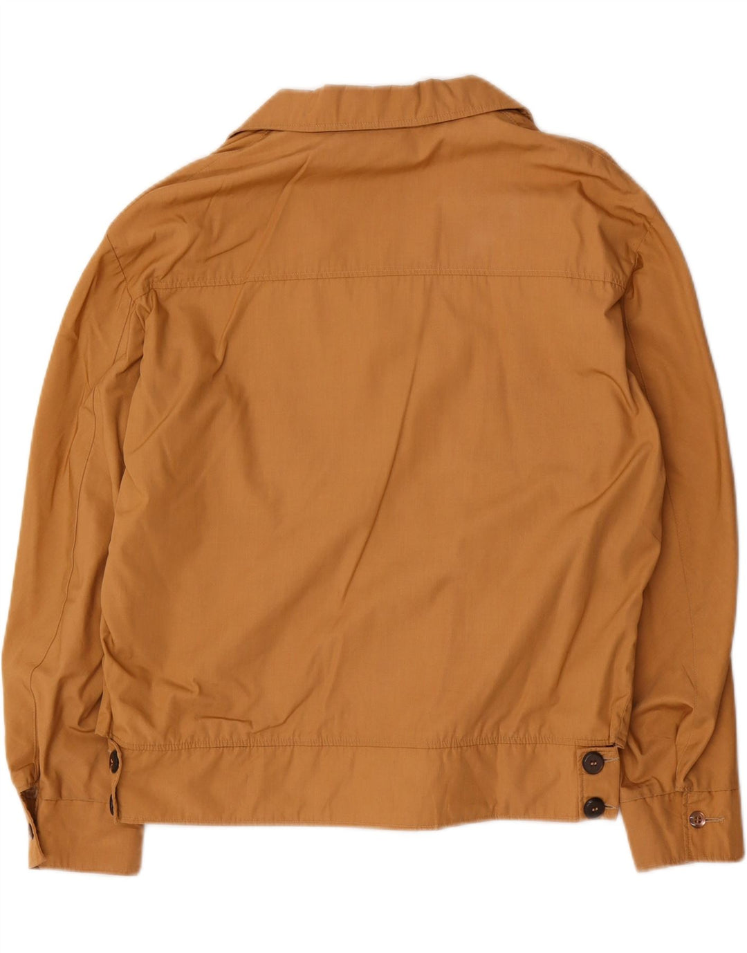Giubbotto Bomber Uomo Fratini IT 52 XL Beige