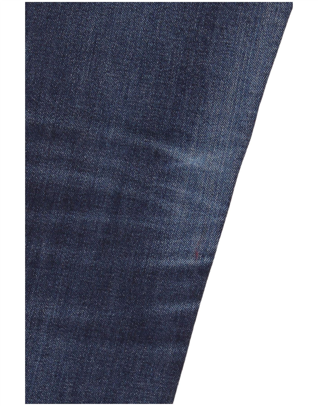 Jeans skinny da donna Levi's W28 L30 cotone blu