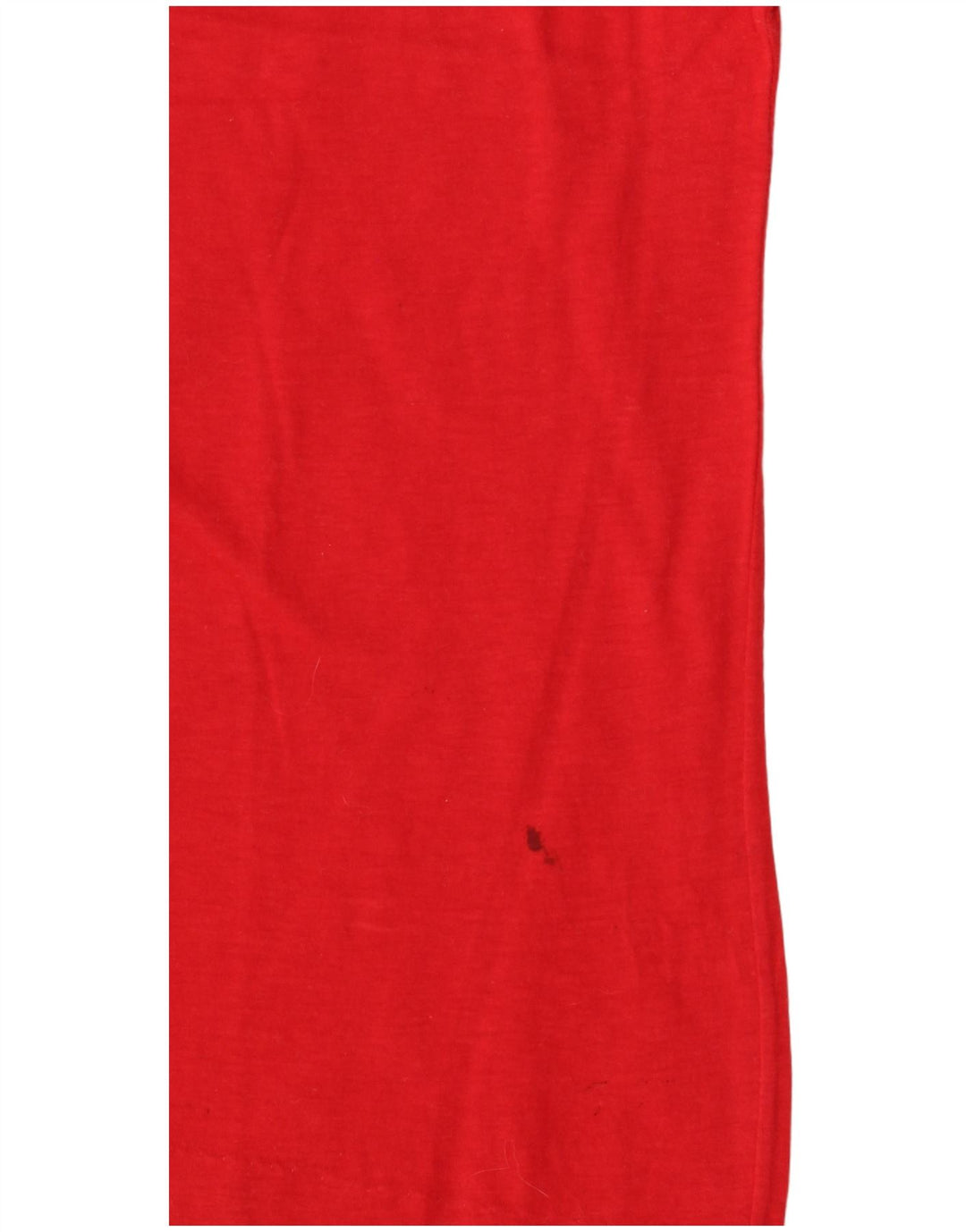 T-shirt da donna Ragno Top EU 46 XL Rosso floreale
