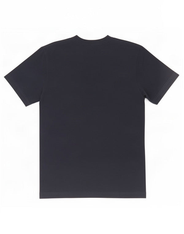 T-shirt grafica da uomo Hard Rock Cafe Sharm El-Sheikh, blu navy medio