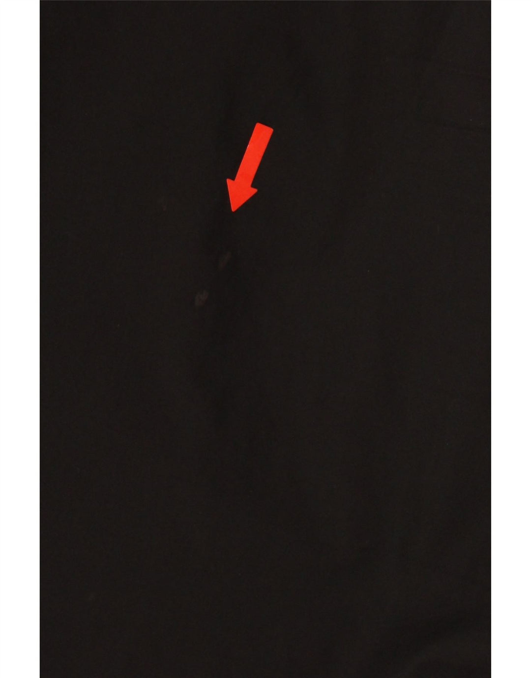 PUMA Womens Tracksuit Trousers UK 10 Small Black Polyester Vintage Puma and Second-Hand Puma from Messina Hembry 