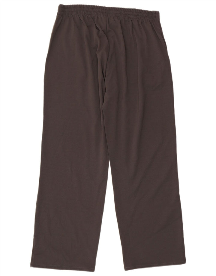 Pantaloni da tuta da uomo Kappa XL Grigi