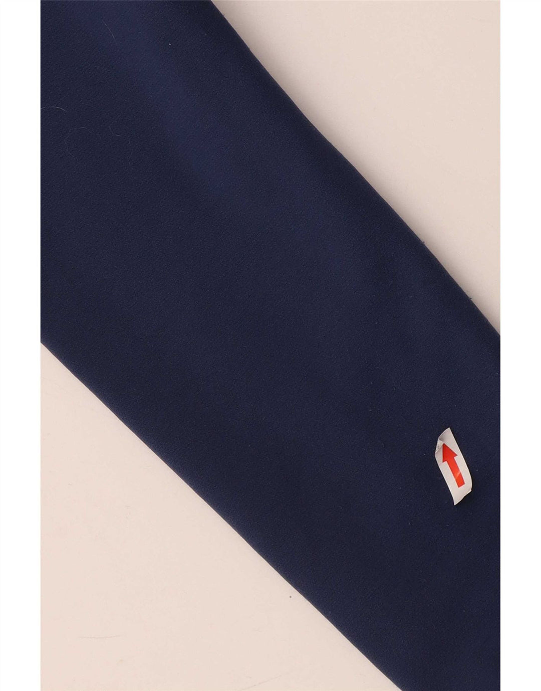 Camicetta da donna Casucci UK 12 nylon blu navy medio