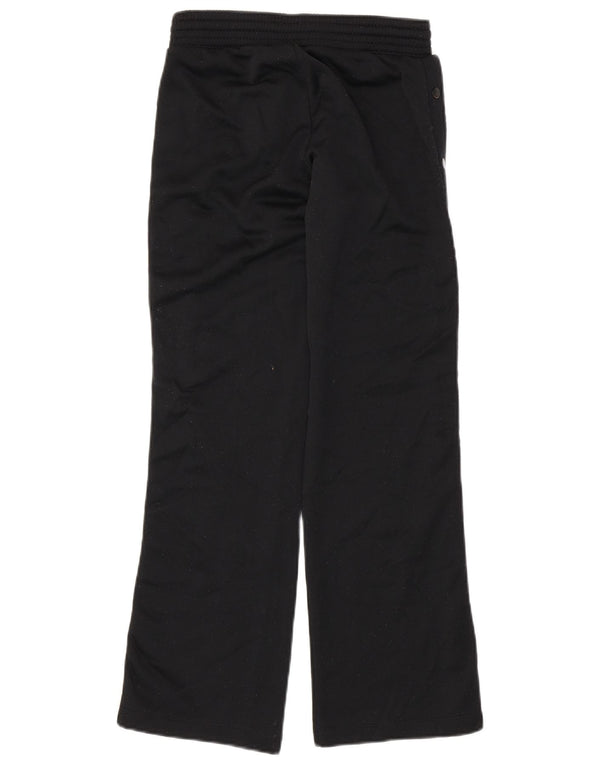 Pantaloni da tuta da donna CHAMPION UK 6 XS Nero