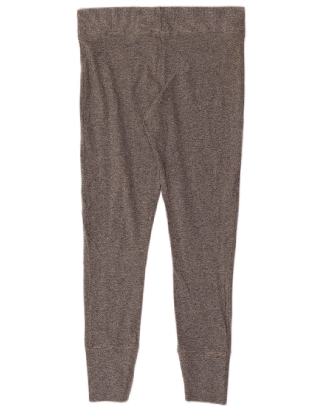 Leggings Nike da donna US 4/6 piccolo cotone grigio
