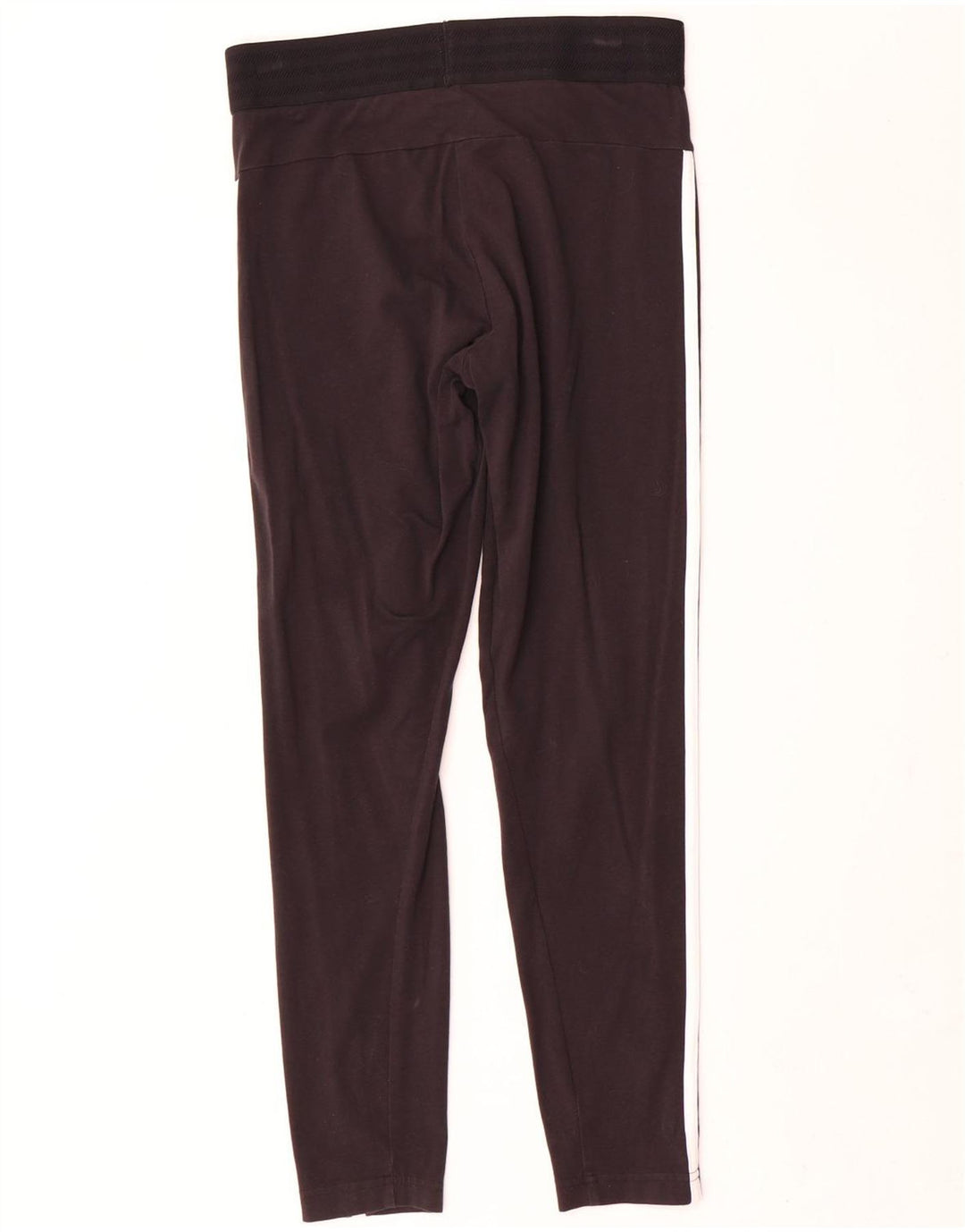 Leggings Adidas da donna UK 14 medio nero
