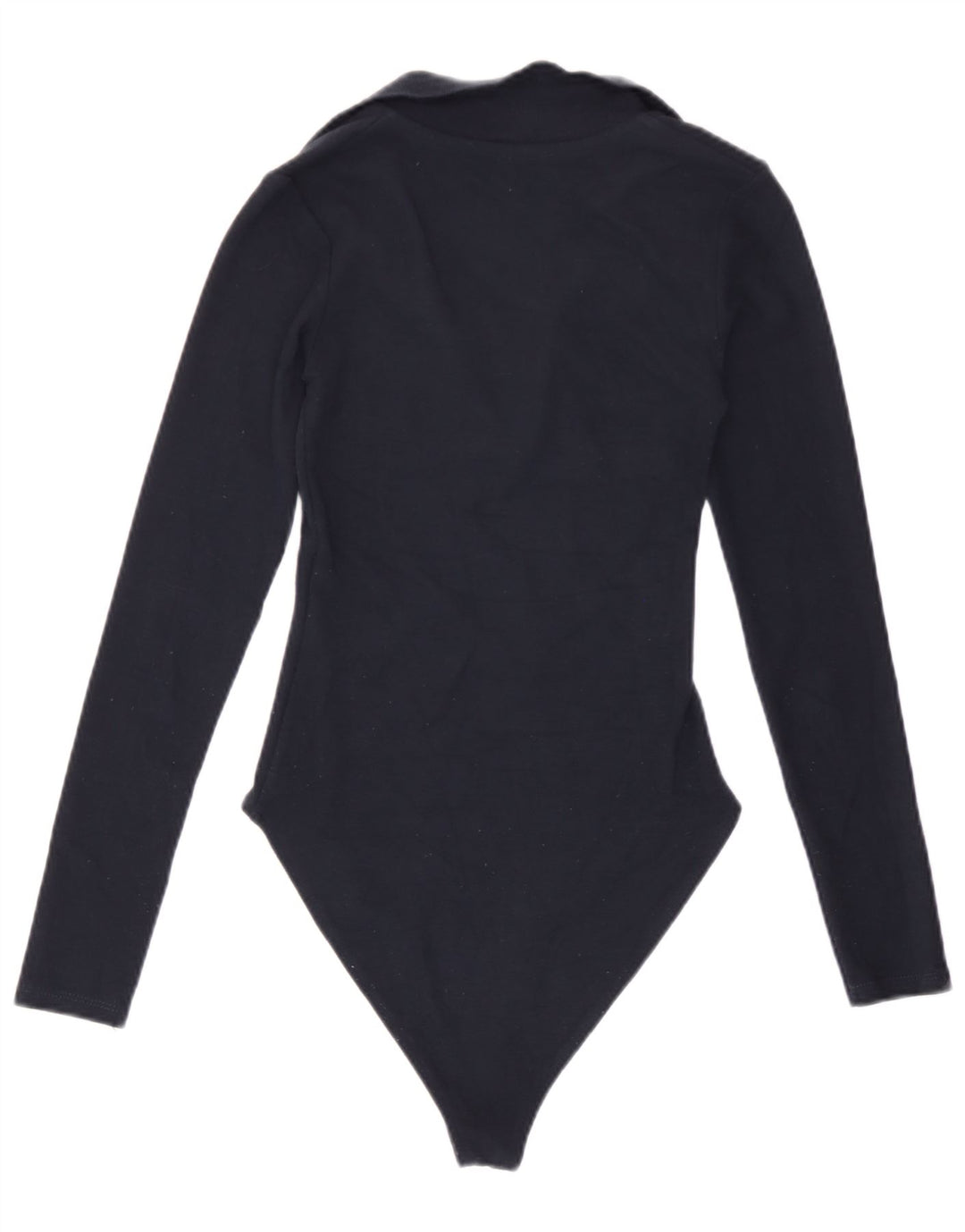 Body Zara da donna UK 8 Small blu navy