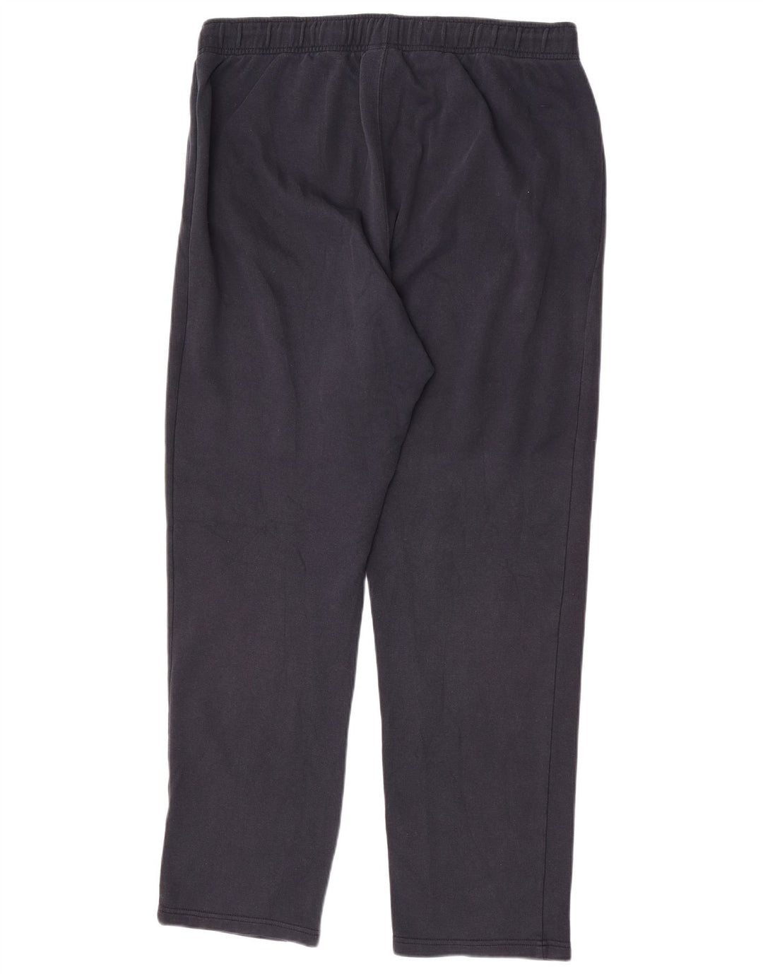 Pantaloni da tuta da uomo Champion 3XL cotone blu navy