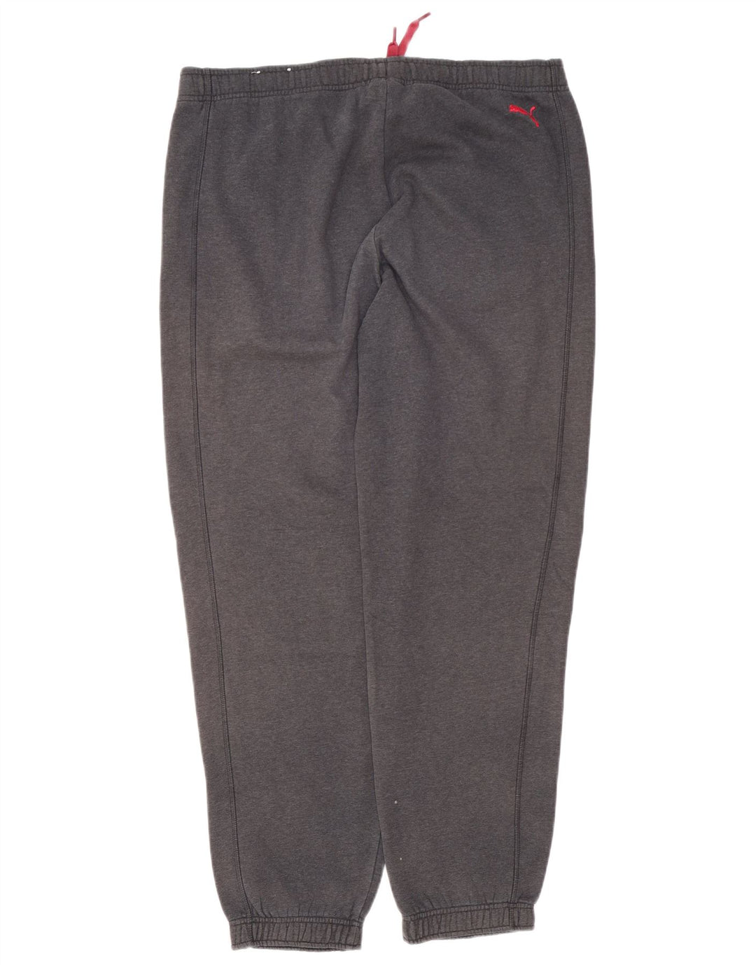 Pantaloni da tuta da uomo PUMA Joggers XL Grigi