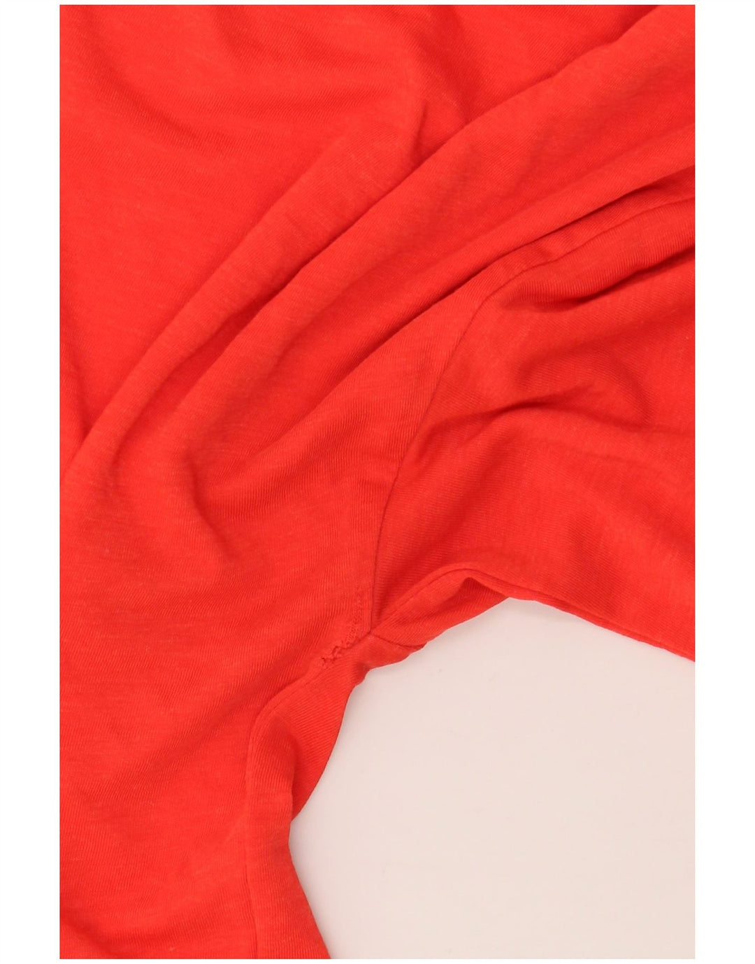 Maglietta Adidas da uomo Top XL Rossa