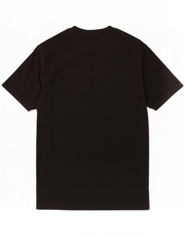 Polo Ralph Lauren T-shirt da ragazzo Top 14-15 anni Large Nero Cotone