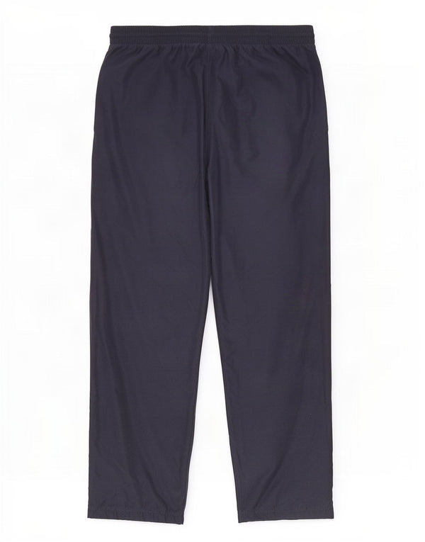 Pantaloni da tuta da uomo Champion XL Blu Navy
