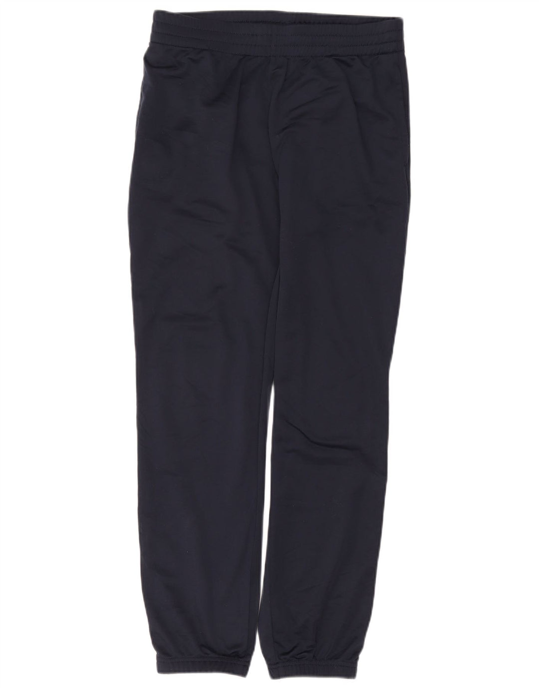 Pantaloni da tuta da donna Lotto Joggers UK 16 Large Blu Navy