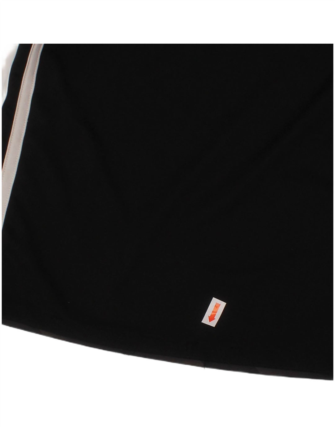 Maglietta ADIDAS da bambino con grafica Manchester United, 4-5 anni, nera