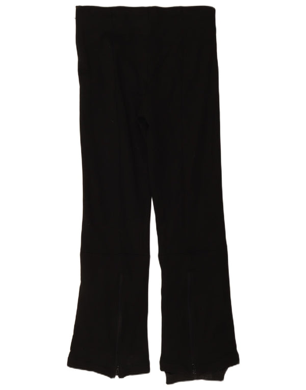 Pantaloni da Sci Donna Colmar IT 48 XL Nero Poliammide