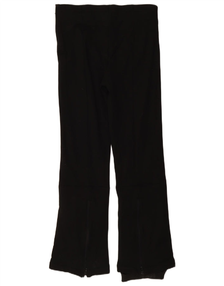 Pantaloni da Sci Donna Colmar IT 48 XL Nero Poliammide