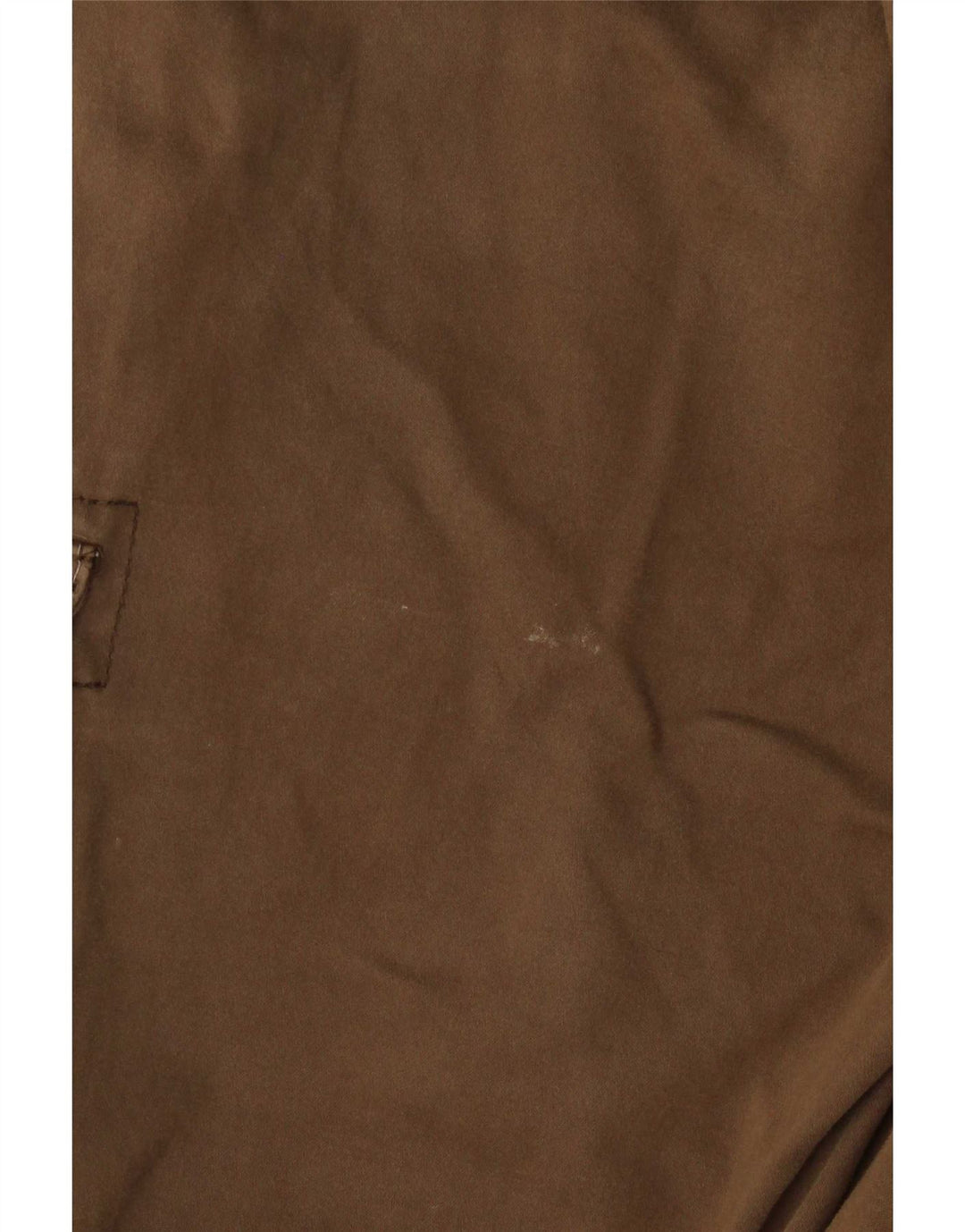 Pantaloni cargo da jogging da uomo Gas Large W34 L29 Beige