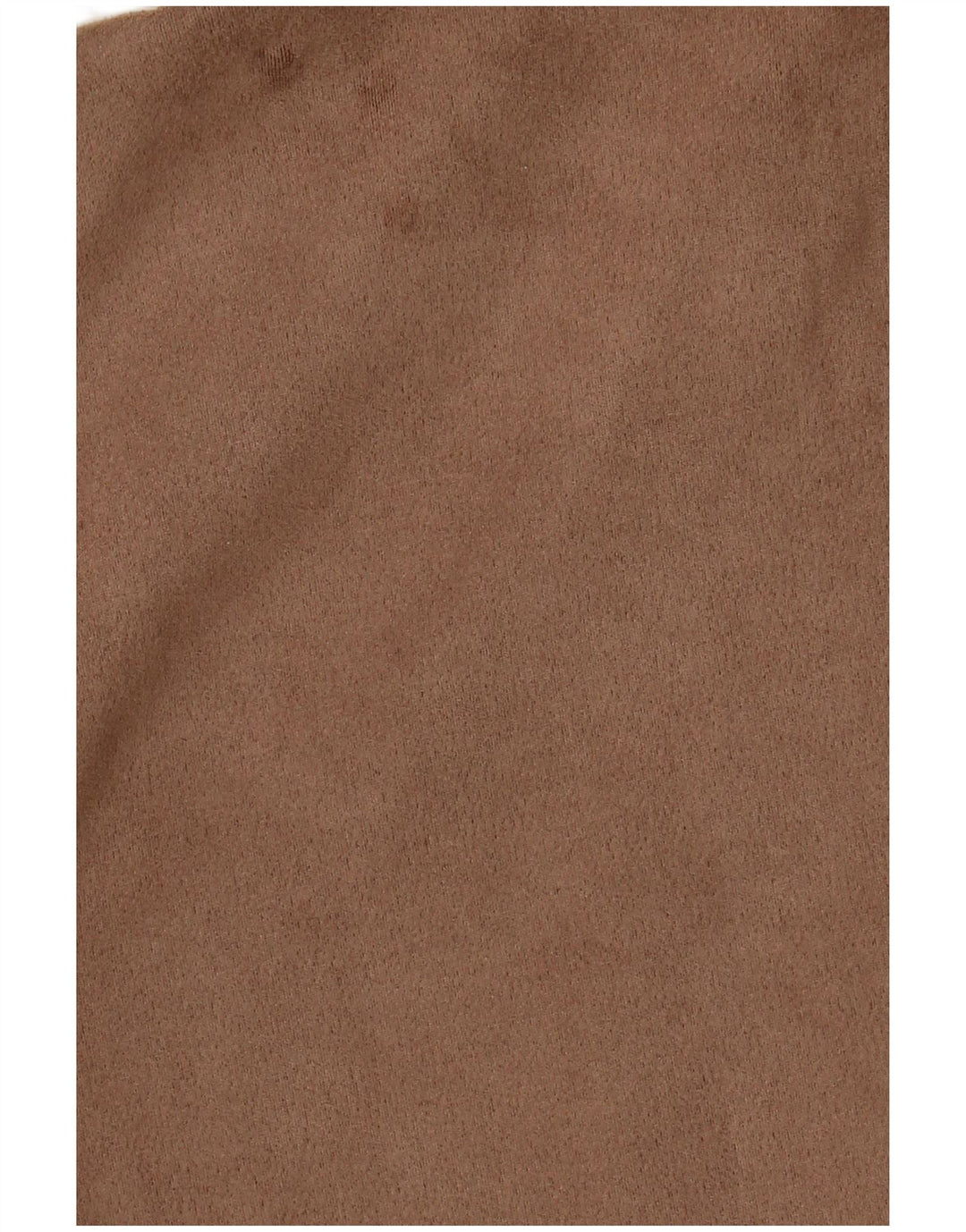 Giubbotto bomber da uomo Zara UK 38 Marrone medio
