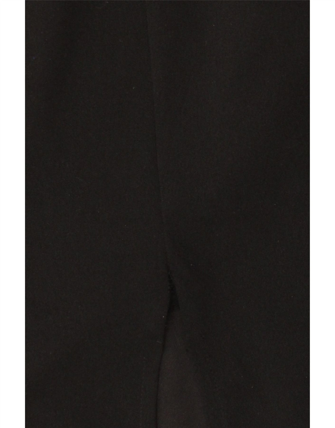 Abito tubino a pipistrello da donna Lipsy UK 10 piccolo nero