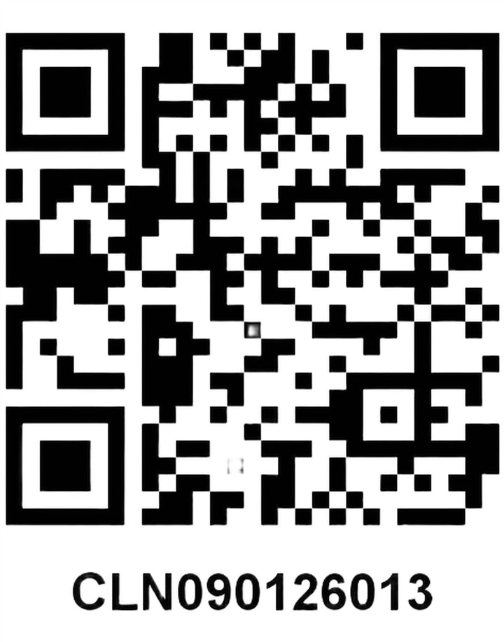 Giacca da tuta da uomo Superga grande in cotone color block grigio