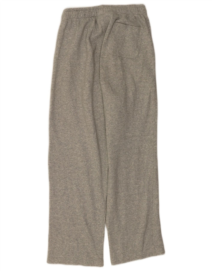 Pantaloni da tuta da uomo Champion Small Grigi