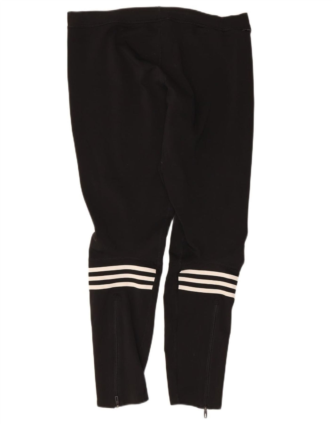 Leggings Adidas da donna Response UK 18 XL neri