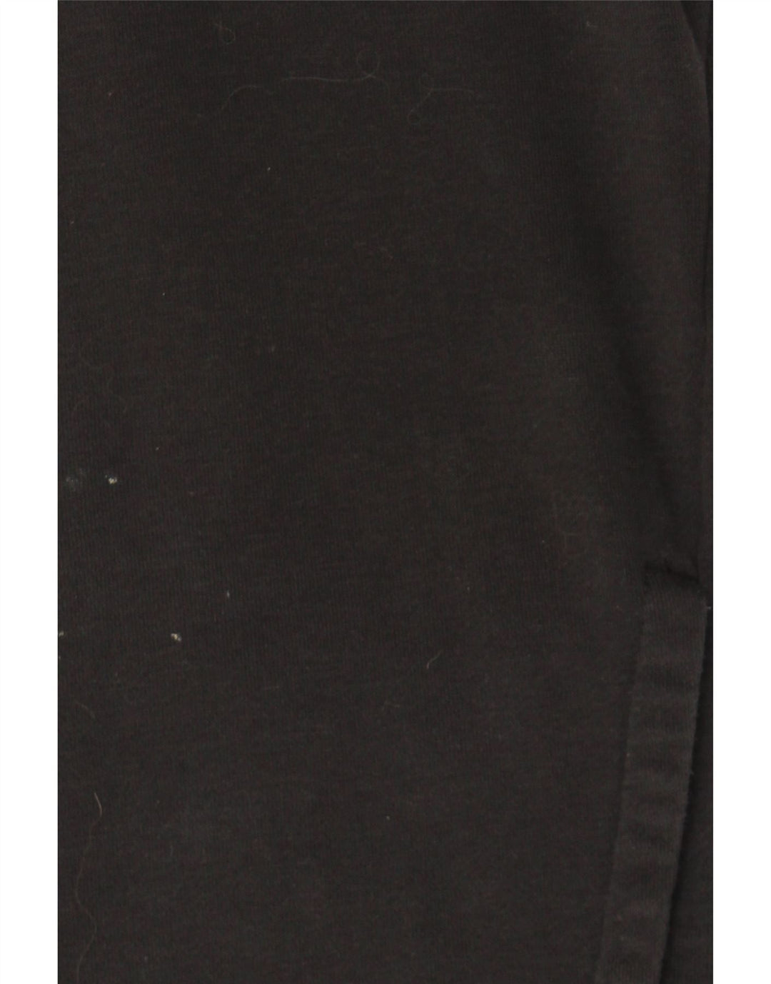 ADIDAS Mens Tracksuit Top Jacket Medium Black Colourblock Polyester Vintage Adidas and Second-Hand Adidas from Messina Hembry 