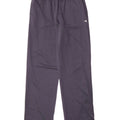 DIADORA Pantaloni Tuta Uomo Medio Blu Navy Poliestere