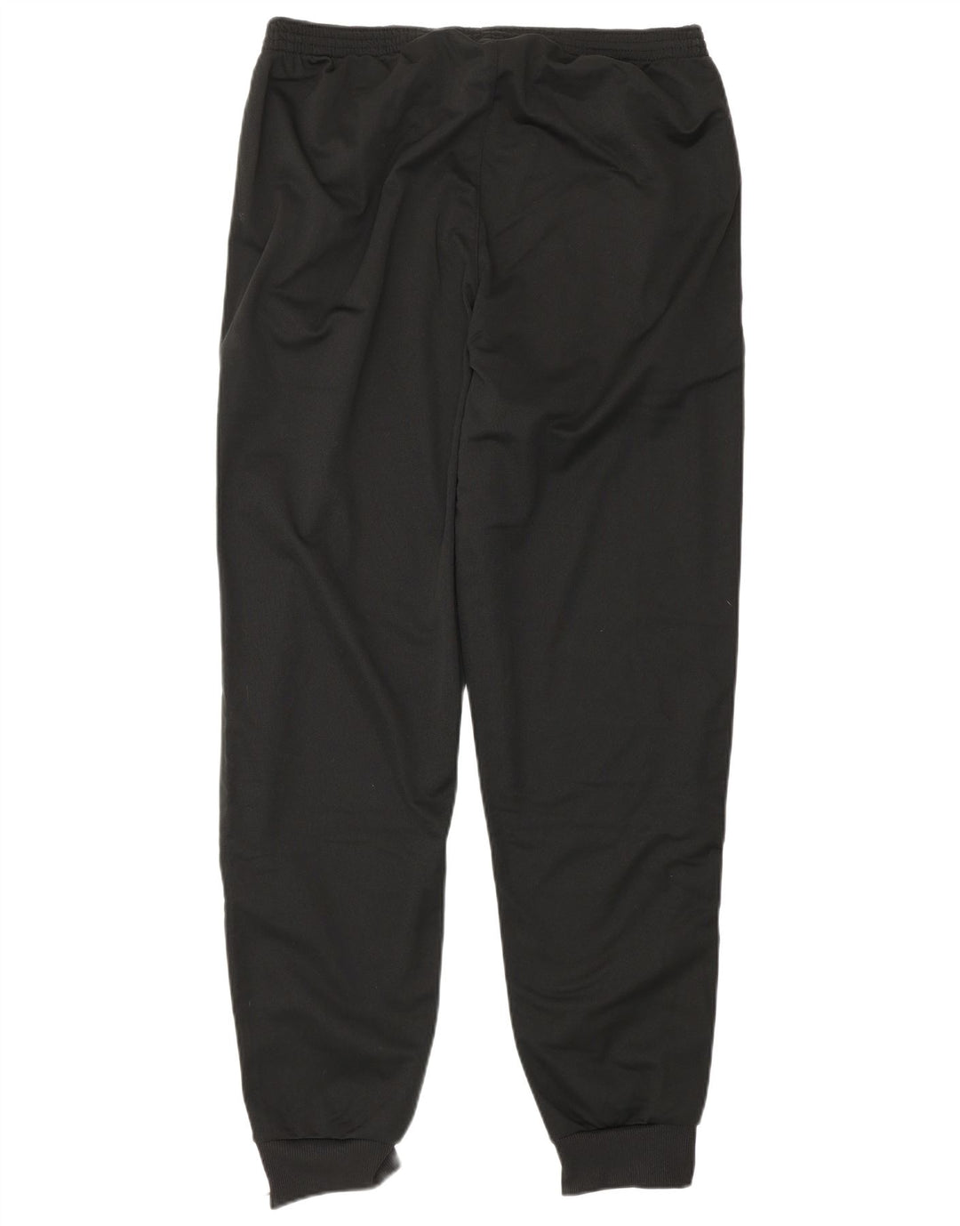 Pantaloni da tuta da uomo Errea Joggers XL Nero Poliestere