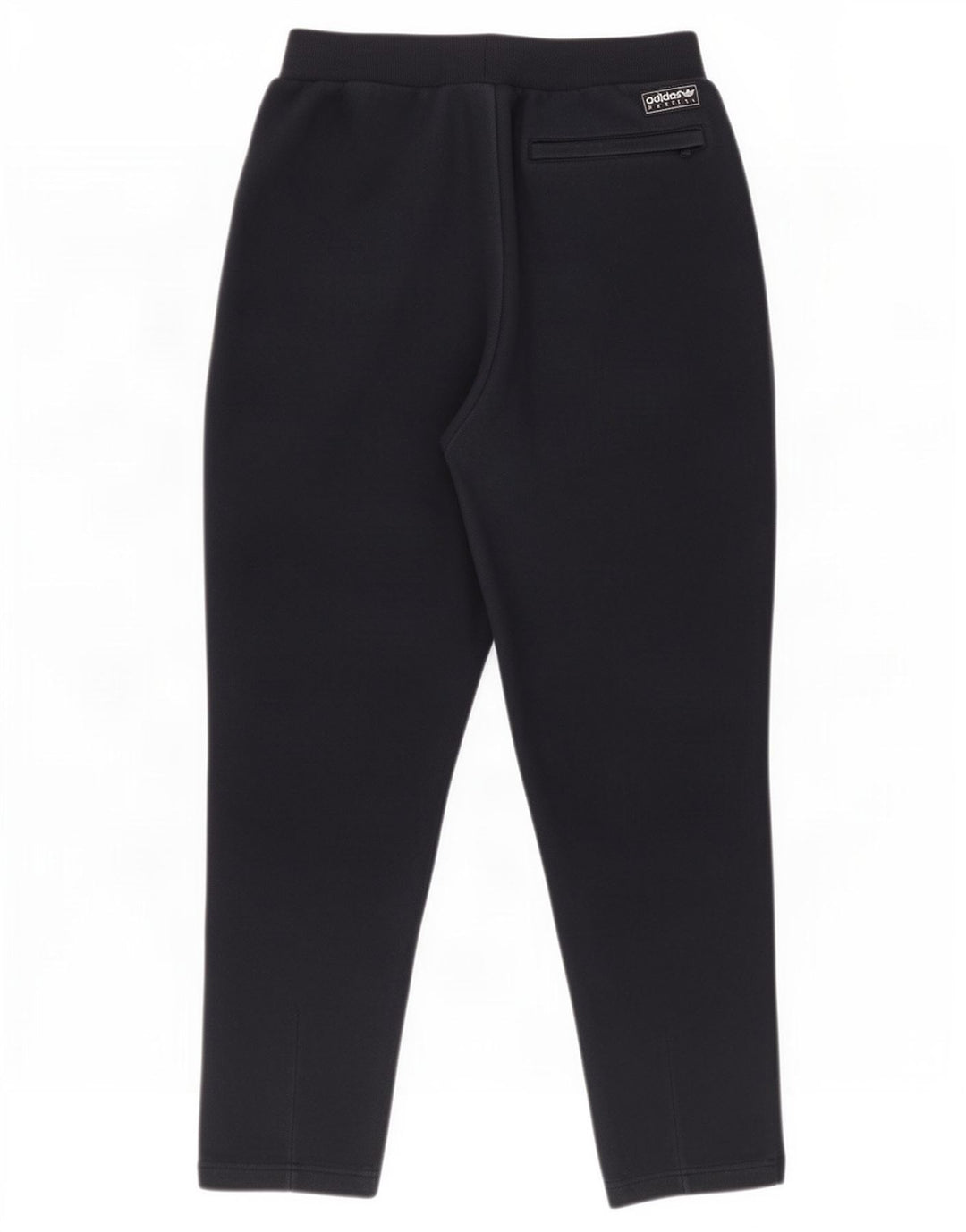 Pantaloni della tuta da uomo Adidas XL Blu Navy