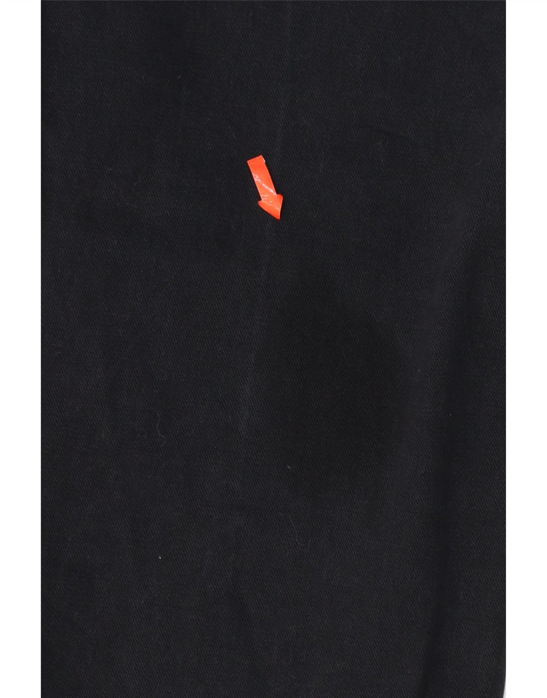 J. CREW Mens Slim Jeans W33 L32 Black Cotton Vintage J. Crew and Second-Hand J. Crew from Messina Hembry 