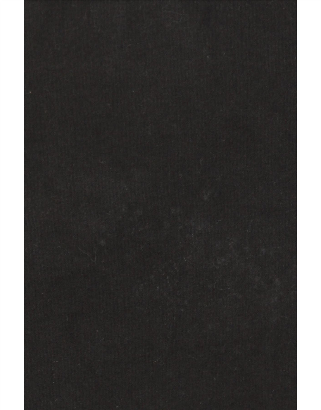 O'NEILL Canottiera grafica da uomo con vestibilità regolare, piccola, in cotone nero