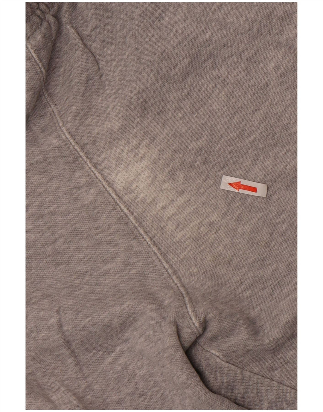 Pantaloni da tuta da uomo Champion Grigio medio