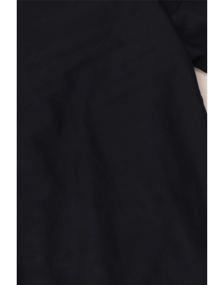 Pantaloni da tuta da uomo Reebok Large Blu Navy