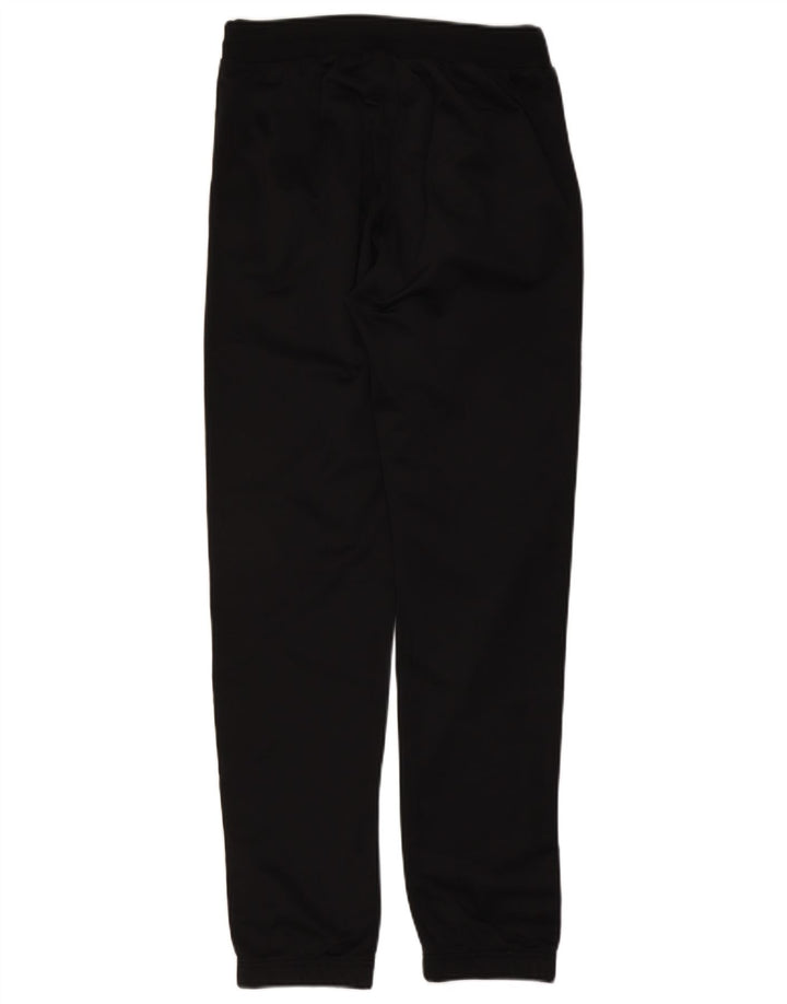 Pantaloni da tuta da donna Asics Joggers UK 12 Medium Nero