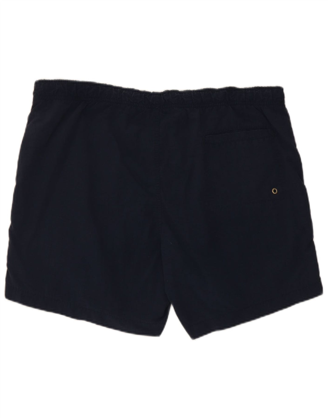 Pantaloncini sportivi da uomo Champion XL Blu navy