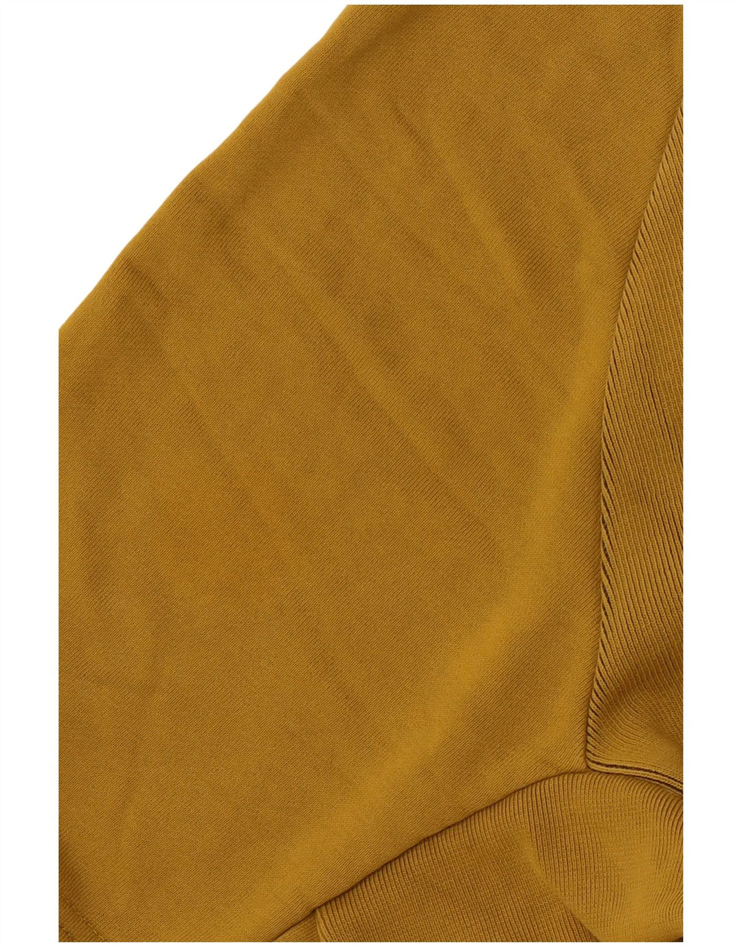 Felpa grafica da donna Nike Nike SB Graphic Jumper UK 18 XL gialla