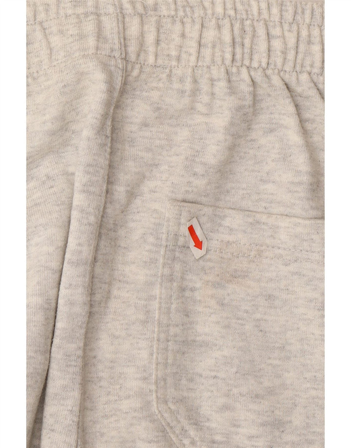 CHAMPION Mens Tracksuit Trousers Joggers Large  Grey Vintage Champion and Second-Hand Champion from Messina Hembry 